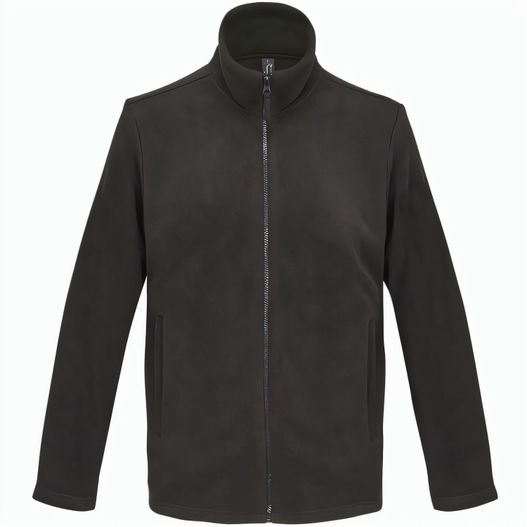 NITRO-JACKE MIT ZIPPER NITRO (Bild 1)