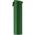 Doppelwandige Flasche 300 ml BOTS (Bild 3)