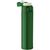 Doppelwandige Flasche 300 ml BOTS
