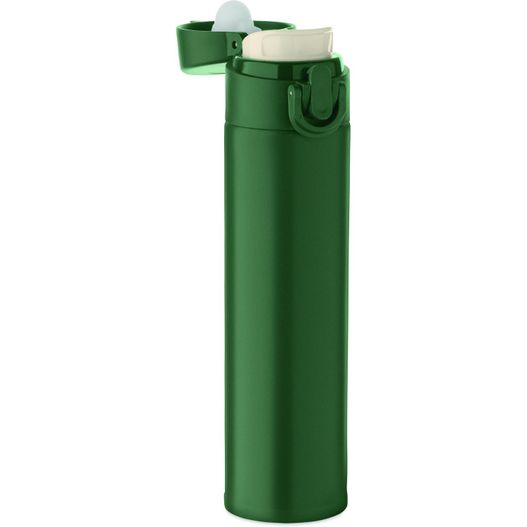 Doppelwandige Flasche 300 ml BOTS (Bild 1)