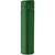 Doppelwandige Flasche 300 ml BOTS (Bild 4)
