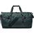Sporttasche 50C-Plane JAYA DUFFLE (Bild 2)