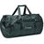 Sporttasche 50C-Plane JAYA DUFFLE (Bild 3)