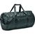 Sporttasche 50C-Plane JAYA DUFFLE (Bild 1)