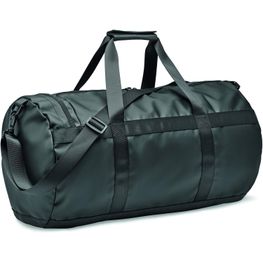 Produktabbildung Sporttasche 50C-Plane JAYA DUFFLE Sporttasche 50C-Plane JAYA DUFFLE