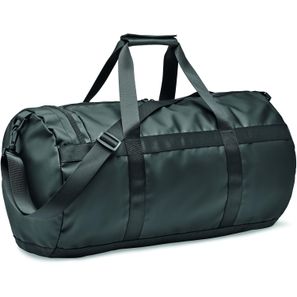 Sporttasche 50C-Plane JAYA DUFFLE