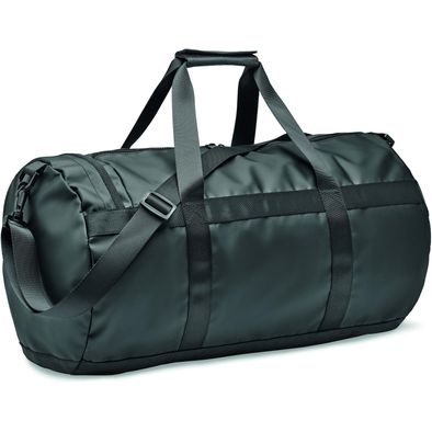 Sporttasche 50C-Plane JAYA DUFFLE