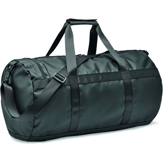 Sporttasche 50C-Plane JAYA DUFFLE (Bild 1)