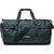 Sporttasche 50C-Plane JAYA DUFFLE (Bild 4)