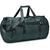 Sporttasche 50C-Plane JAYA DUFFLE (Bild 3)