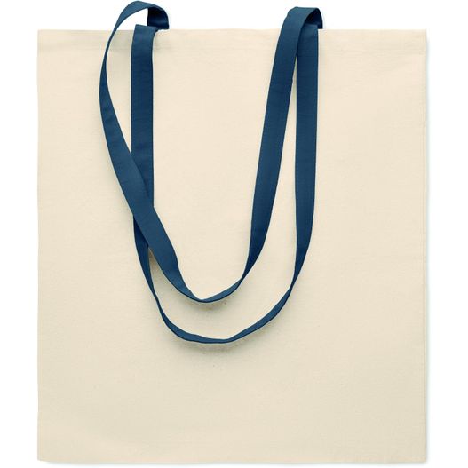 Einkaufstasche 140g/m² ZEVRA (Bild 1)