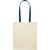Einkaufstasche 140g/m² ZEVRA (Bild 2)