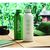 Trinkflasche Edelstahl 500 ml ATHENA (Bild 4)