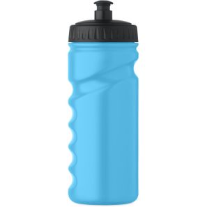 Sport-Trinkflasche 500ml SPOT FRESH