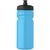 Sport-Trinkflasche 500ml SPOT FRESH (Bild 2)