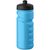Sport-Trinkflasche 500ml SPOT FRESH (Bild 3)