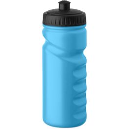Produktabbildung Sport-Trinkflasche 500ml SPOT FRESH Sport-Trinkflasche 500ml SPOT FRESH