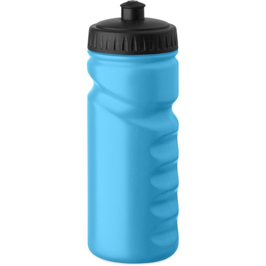 Sport-Trinkflasche 500ml SPOT FRESH (Bild 1)