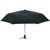 Windbeständiger Regenschirm 21” GENTLEMEN (Bild 1)