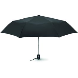 Produktabbildung Windbeständiger Regenschirm 21” GENTLEMEN Windbeständiger Regenschirm 21” GENTLEMEN