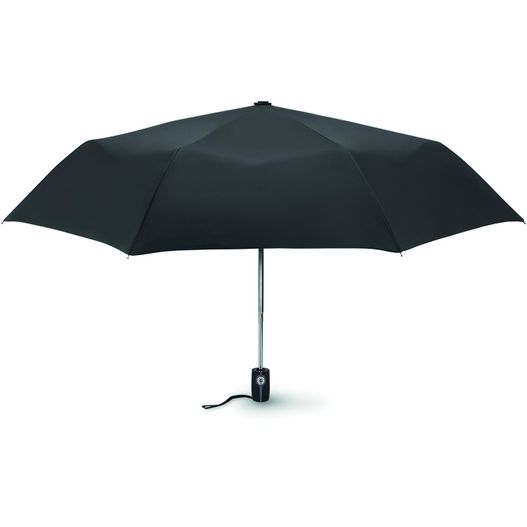 Produktabbildung Windbeständiger Regenschirm 21” GENTLEMEN Windbeständiger Regenschirm 21” GENTLEMEN (Bild 1)