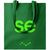 Shopping Bag Cotton 140g/m²    MO9268 COTTONEL COLOUR + (Bild 2)