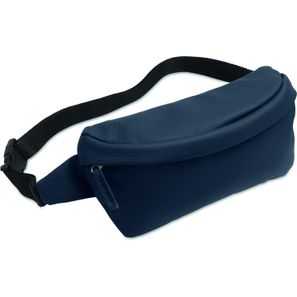 Gürteltasche 600D RPET BANGKOK WAIST