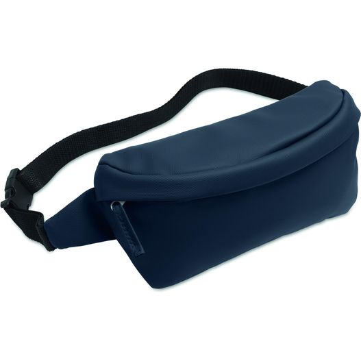 Gürteltasche 600D RPET BANGKOK WAIST (Bild 1)