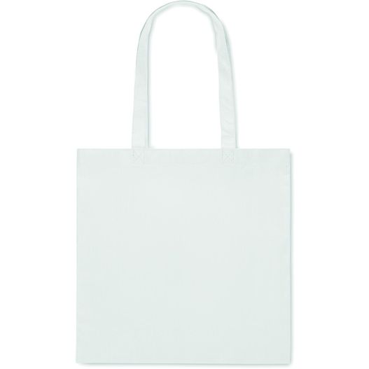 Einkaufstasche RPET KAIMANI (Bild 1)