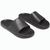 Badeschlappen Größe 38/39 EVASLIDE
