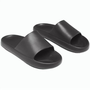 Badeschlappen Größe 38/39 EVASLIDE