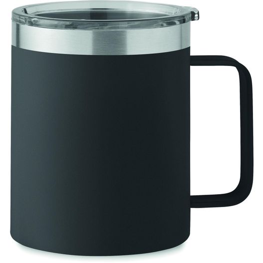 Doppelwandiger Becher 300 ml INARI (Bild 1)