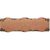 Terracotta-Set Kräuter FLOWERPOT (Bild 4)