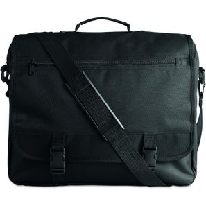 Dokumententasche FLAPA