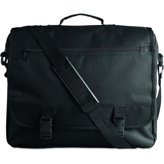 Dokumententasche FLAPA (Bild 1)