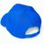 Baseball-Cap GLOP CAP (Bild 2)
