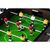 Mini-Tischfußball FUTBOL#N (Bild 3)