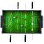 Mini-Tischfußball FUTBOL#N (Bild 2)