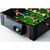 Mini-Tischfußball FUTBOL#N (Bild 3)