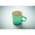 Keramikbecher 290 ml OROT (Bild 2)