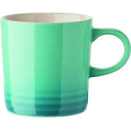 Keramikbecher 290 ml OROT