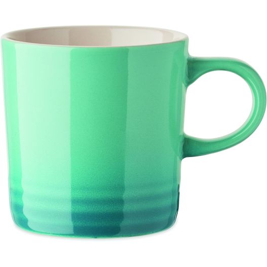 Keramikbecher 290 ml OROT (Bild 1)