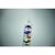 Galileo Thermometer Glas 28cm GALI (Bild 4)