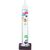 Galileo Thermometer Glas 28cm GALI (Bild 3)