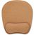 Mousepad Kork MARBO (Bild 2)