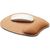 Mousepad Kork MARBO (Bild 4)