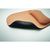 Mousepad Kork MARBO (Bild 4)