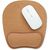 Mousepad Kork MARBO (Bild 3)