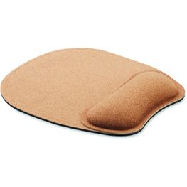 Produktabbildung Mousepad Kork MARBO Mousepad Kork MARBO