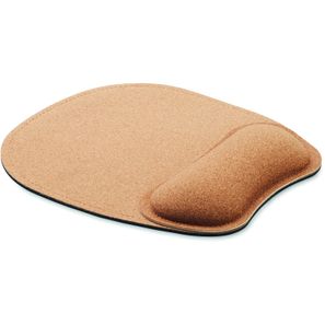 Mousepad Kork MARBO
